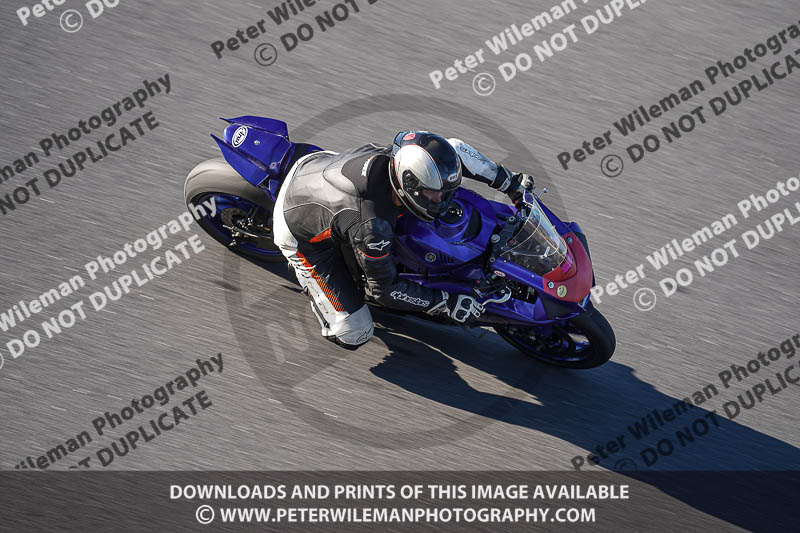 estoril;event digital images;motorbikes;no limits;peter wileman photography;portugal;trackday;trackday digital images
